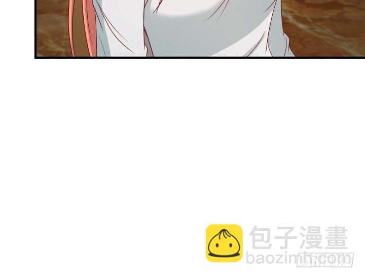 151话 原来你这么关心我92