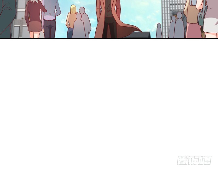 182话 我一定会找到你82