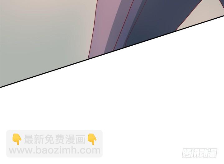 161话 拿他试试手27