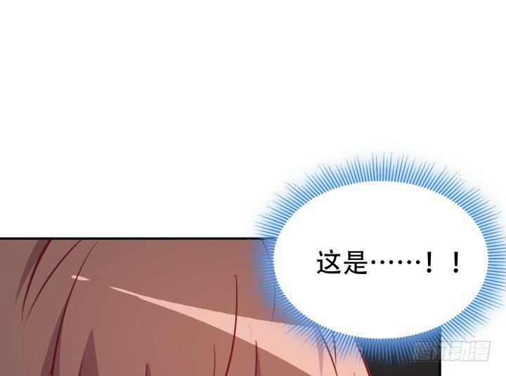 165话 他的力量如此强大92