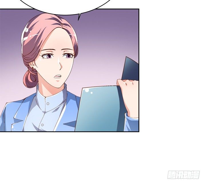 63话 J的低语10