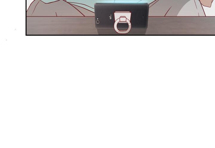 166话 他的弱点是...94