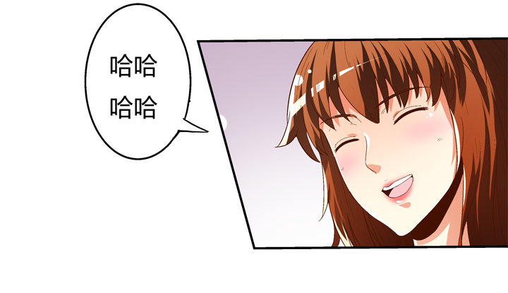 67话 不能透露的惊变（下）12
