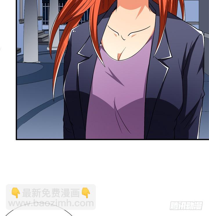 130话 我帮你解脱吧21