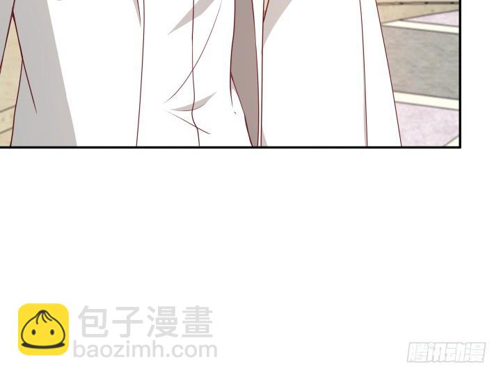 161话 拿他试试手53