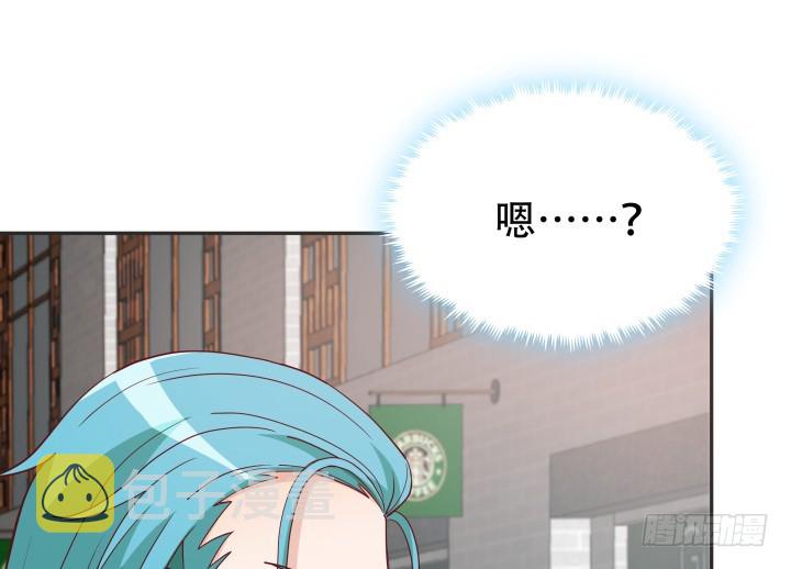 177话 坐虎观山16