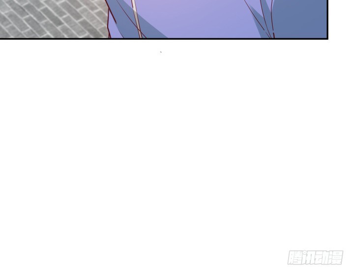 174话 别想救她！28