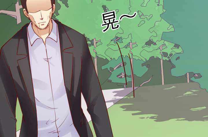 205话 只要能救她3