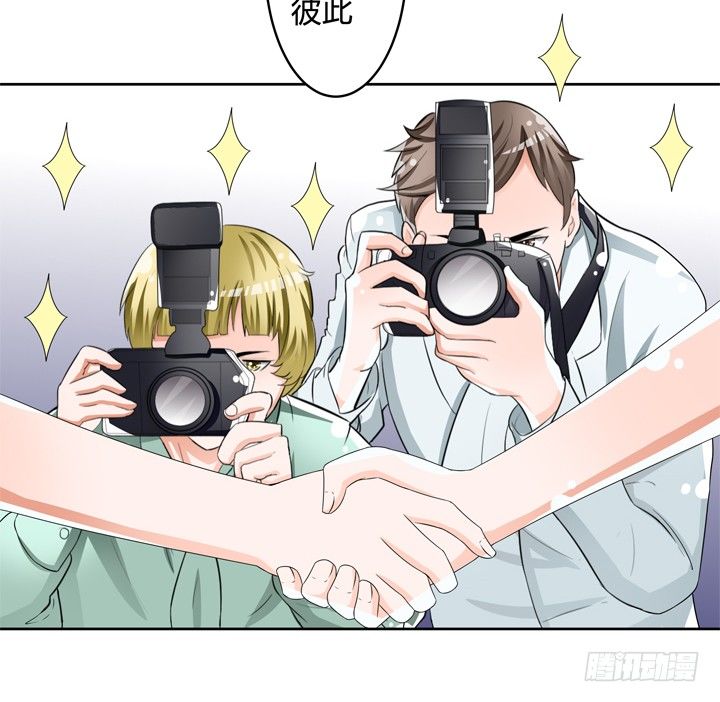74话 暗斗22