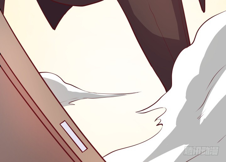 177话 坐虎观山48