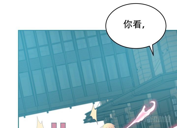 165话 他的力量如此强大54