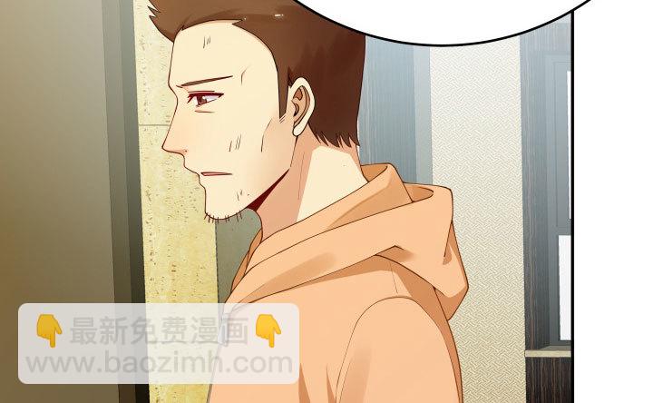211话是解脱吗？106