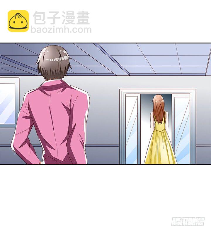 89话 反目64
