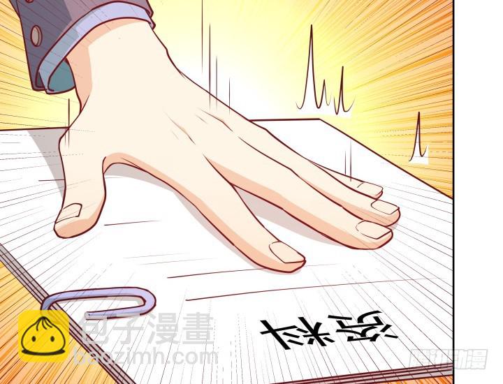 180话 你究竟在哪里34