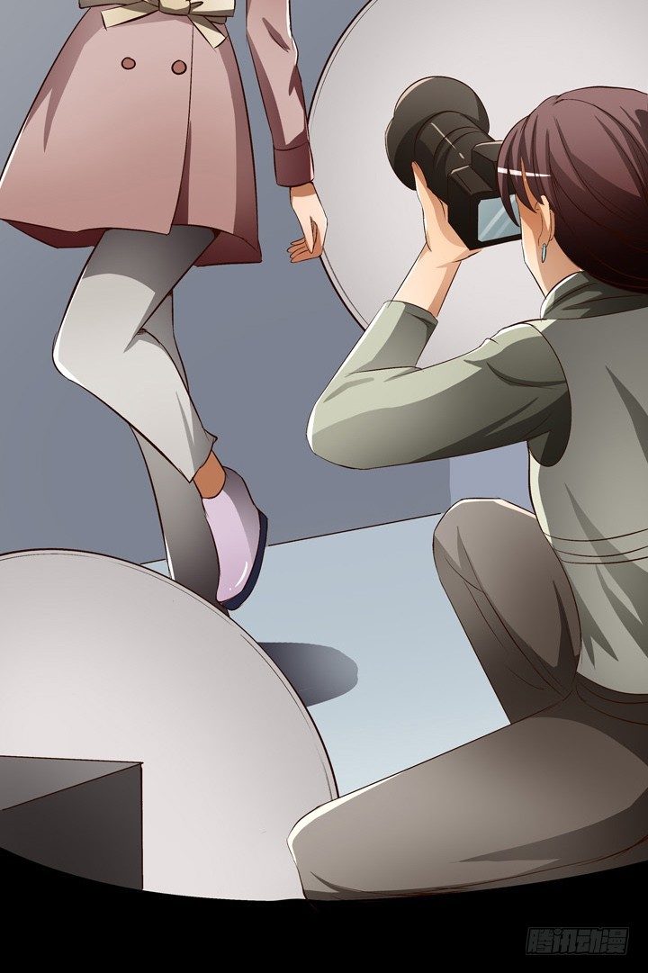 18话 摄影师的过去24