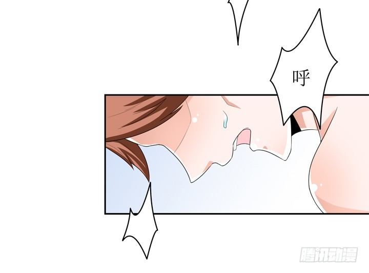 58话 俩人的愿望43