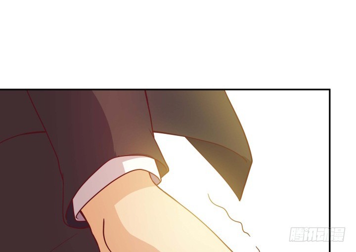 158话 越狱？！56