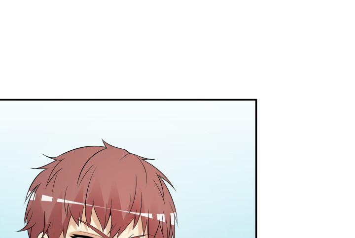 205话 只要能救她18
