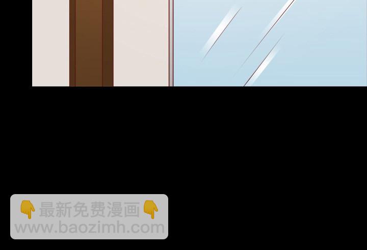 201话 我愿意为她做任何事121