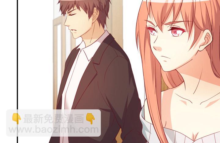 155话 就这么输了太可惜了49