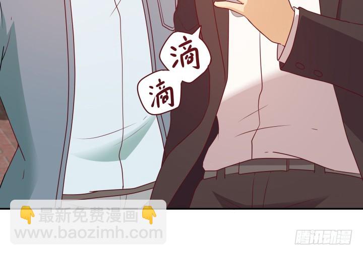 171话 晚来一步82