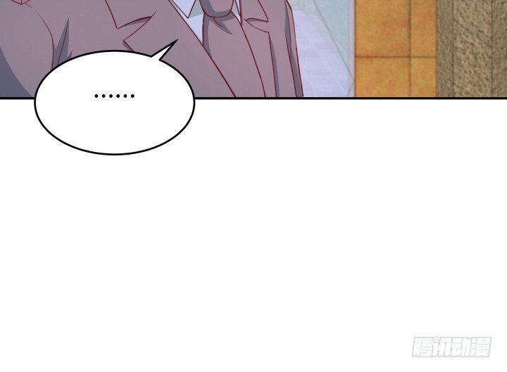 162话 在劫难逃？！6