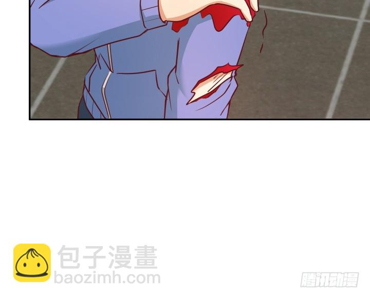176话 你输了97