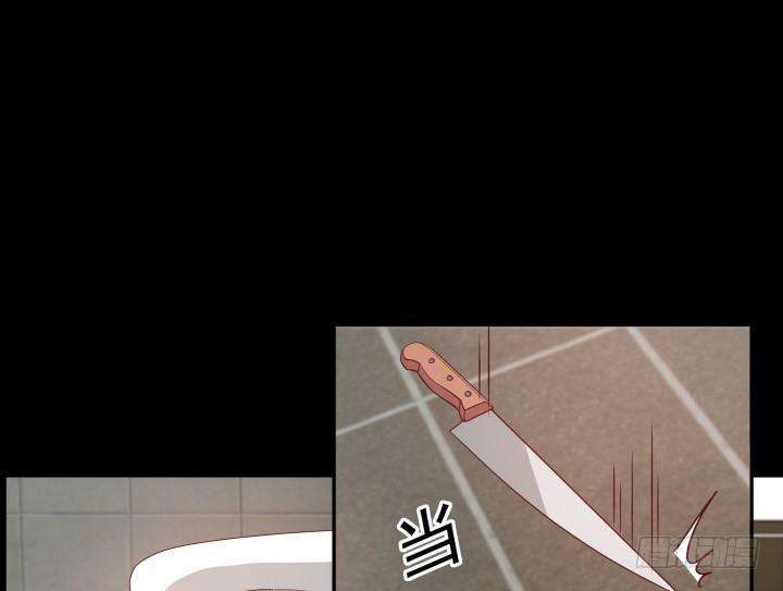 175话 去死吧！68