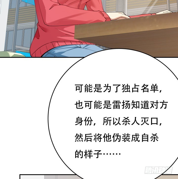 213话 约会63