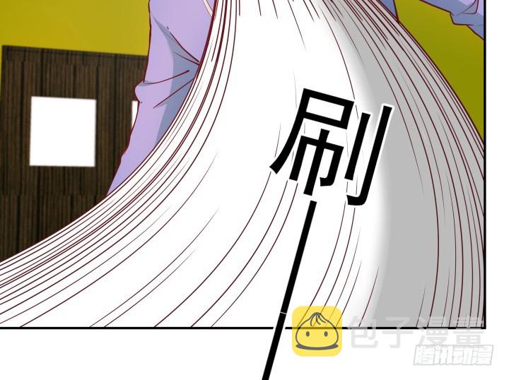178话 不要伤害他！54