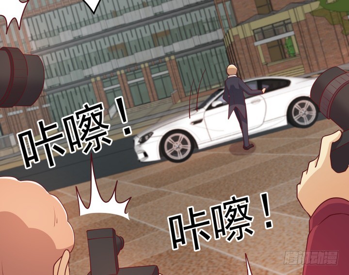 183话 神秘女星Jessie25