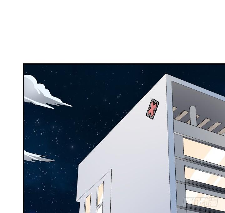 135话 阻止杞迪45