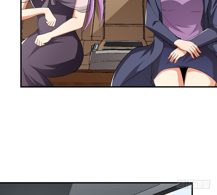 139话 鸿门宴4
