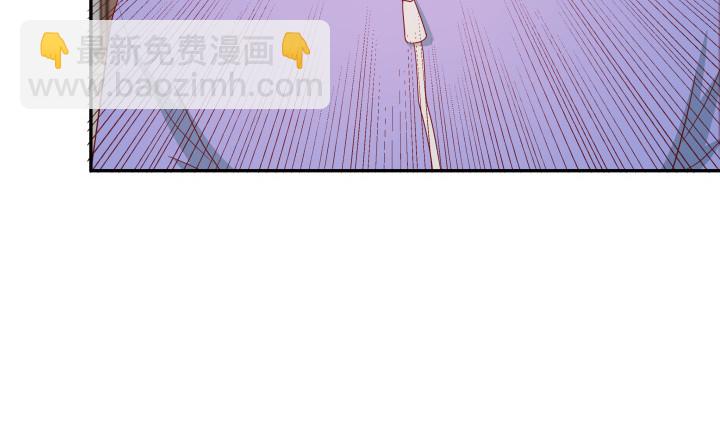 160话 不要手下留情哦16