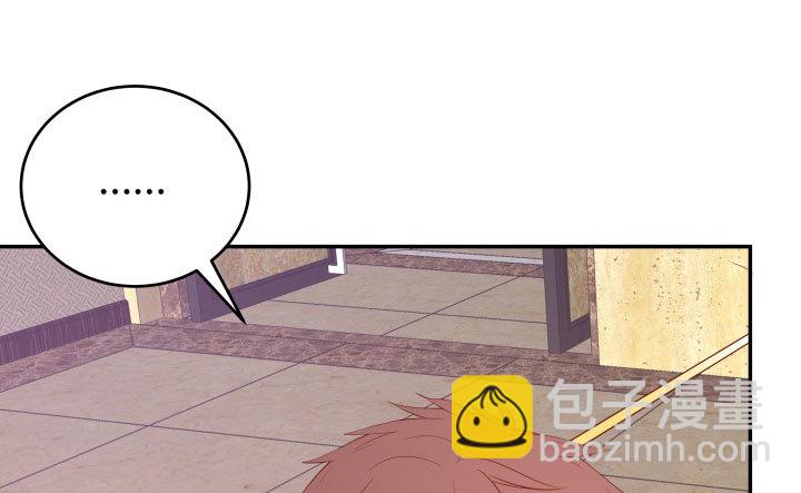 210话 死者为大107