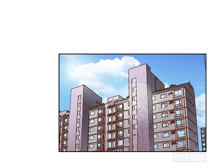 72话 再见陌生的友人1