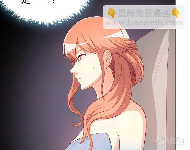 183话 神秘女星Jessie74