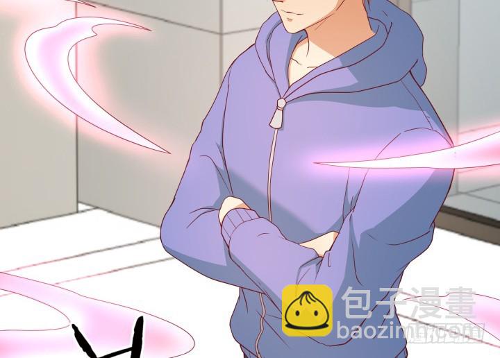 160话 不要手下留情哦120