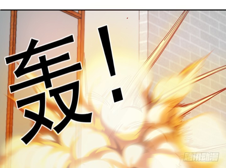 179话 她已经死了！62