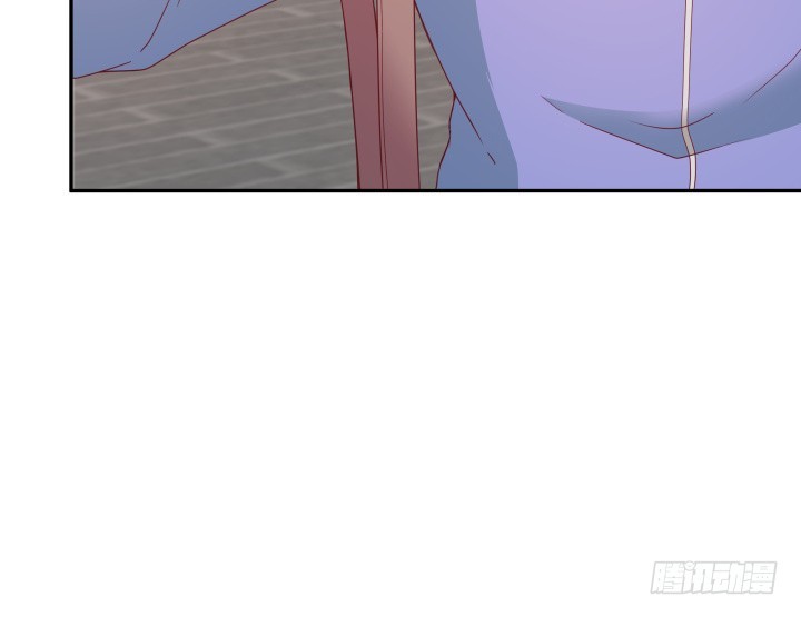 168话 你们太天真了21