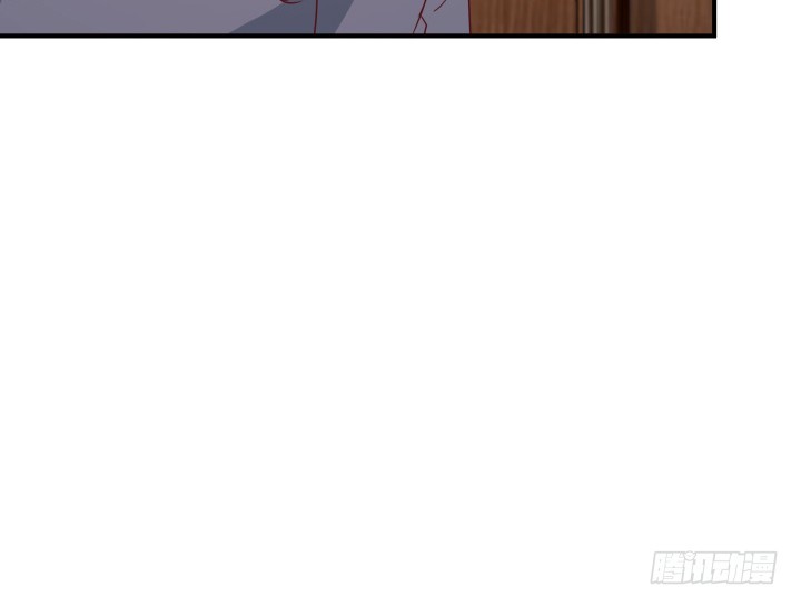 151话 原来你这么关心我74