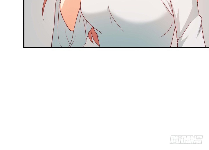 155话 就这么输了太可惜了71