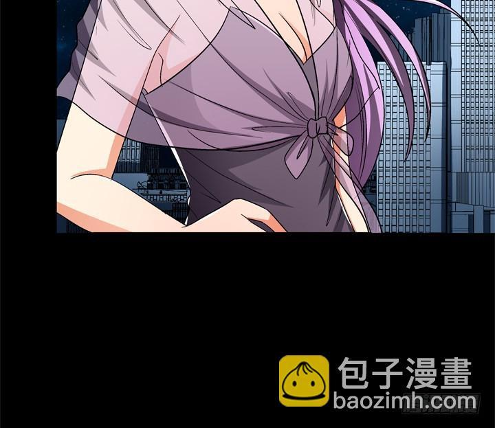 120话 做我男朋友吧27