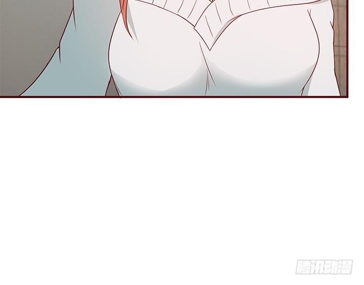 148话 绝不让你为所欲为37