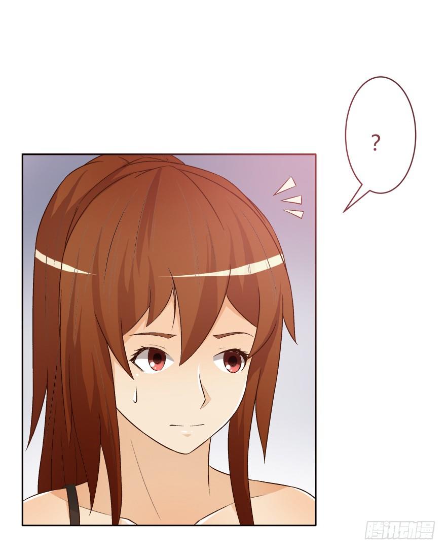 11话 摄影师的圈套32