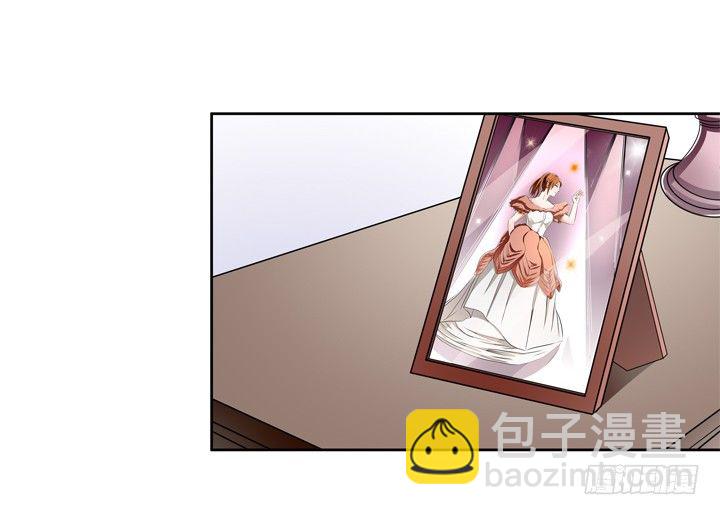 31话 蜕变的决意31