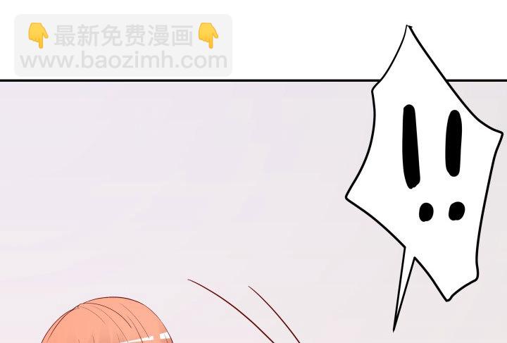 210话 死者为大110