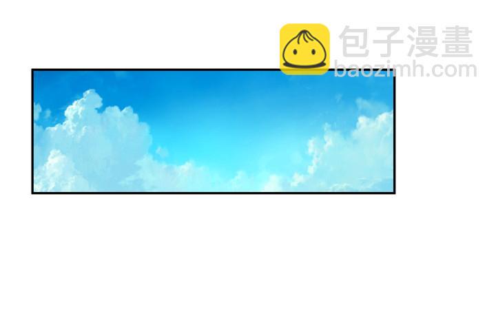 180话 你究竟在哪里107