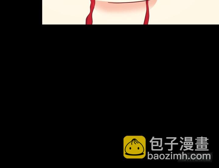 175话 去死吧！47