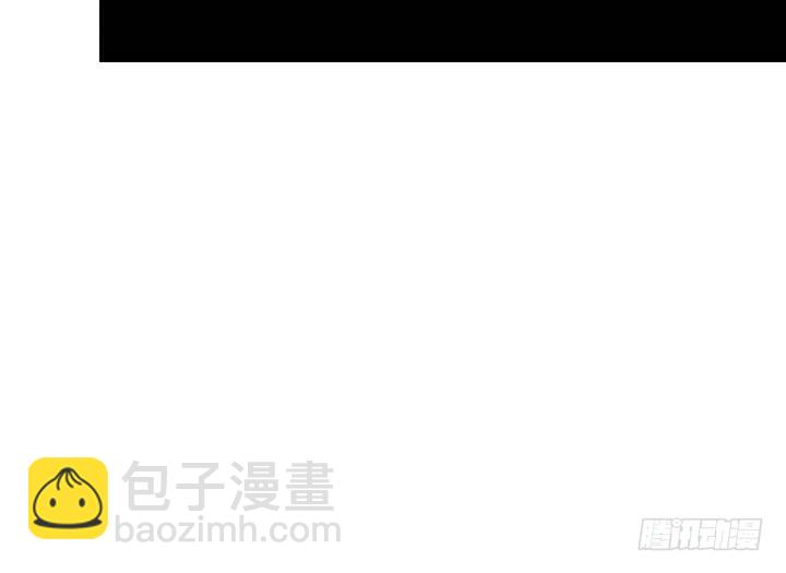 188话 过去究竟发生过什么65